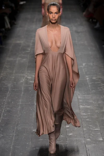 Look 41